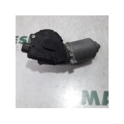 Citroen - C-Crosser - Front wiper motor