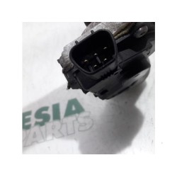 Citroen - C-Crosser - Front wiper motor