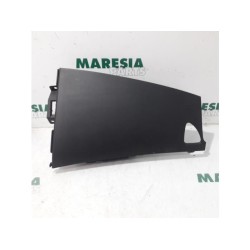 Citroen - C-Crosser - Airbag set