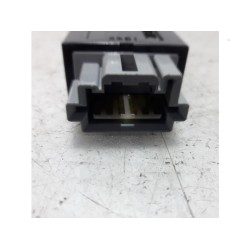 Citroen - C-Crosser - Switch
