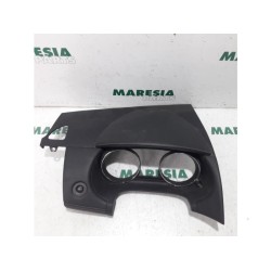 Citroen - C-Crosser - Dashboard