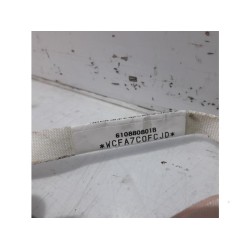 Citroen - C-Crosser - Airbag Himmel links
