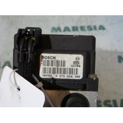 Renault - Megane Scenic - ABS Pomp