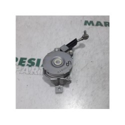Citroen - C-Crosser - Tailgate hinge
