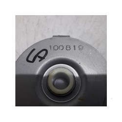 Citroen - C-Crosser - Tailgate hinge