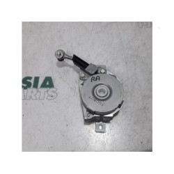 Citroen - C-Crosser - Tailgate hinge