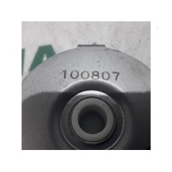 Citroen - C-Crosser - Tailgate hinge