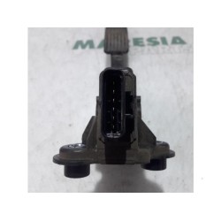Citroen - C-Crosser - Gaspedalposition Sensor