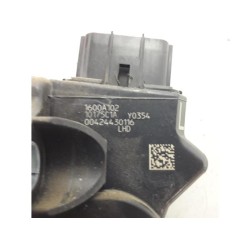 Citroen - C-Crosser - Gaspedalposition Sensor