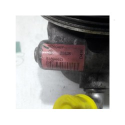 Fiat - Doblo - Power steering pump