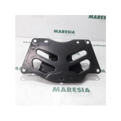 Fiat - Doblo - Rear support beam