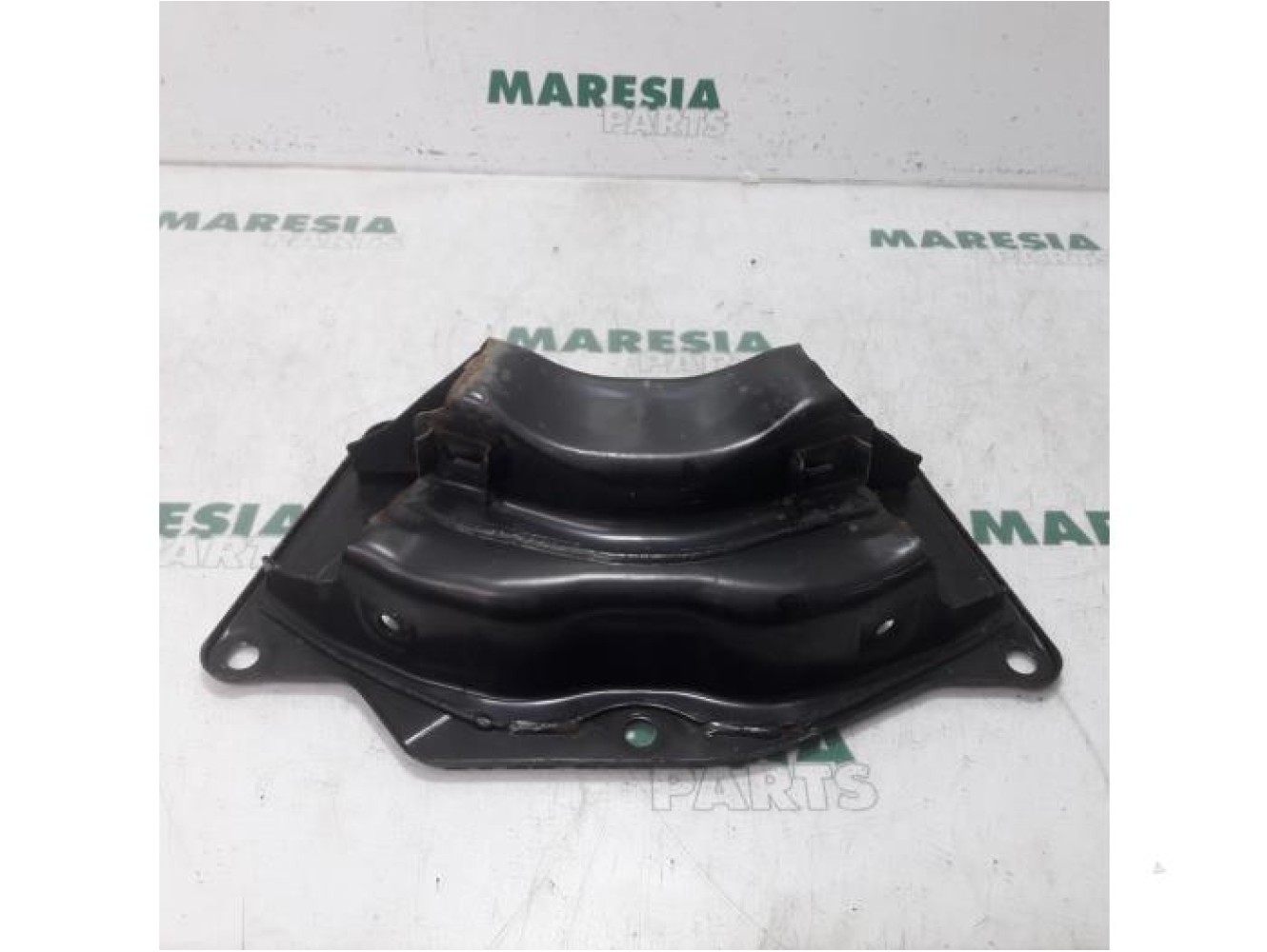 Fiat - Doblo - Rear support beam