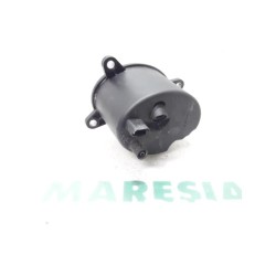 Citroen - C-Crosser - Boîtier de filtre carburant