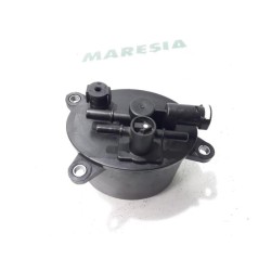Citroen - C-Crosser - Boîtier de filtre carburant