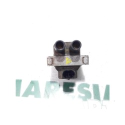 Fiat - Panda - Ignition coil