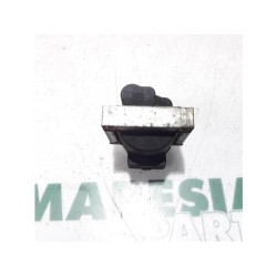 Fiat - Panda - Ignition coil