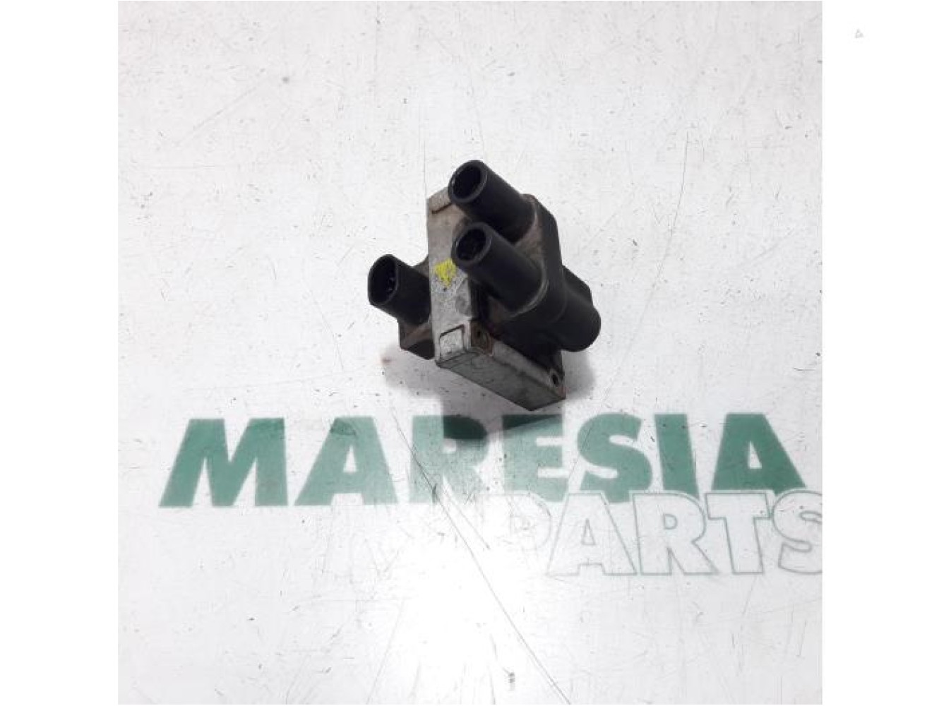 Fiat - Panda - Ignition coil