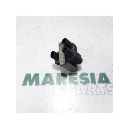 Fiat - Panda - Ignition coil