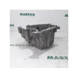 Peugeot - 406 - Gearbox casing