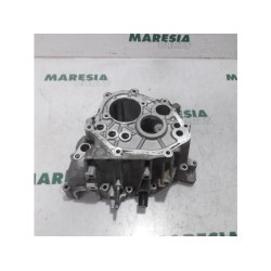 Peugeot - 406 - Gearbox casing
