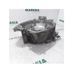 Peugeot - 406 - Gearbox casing