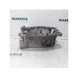 Peugeot - 406 - Gearbox casing