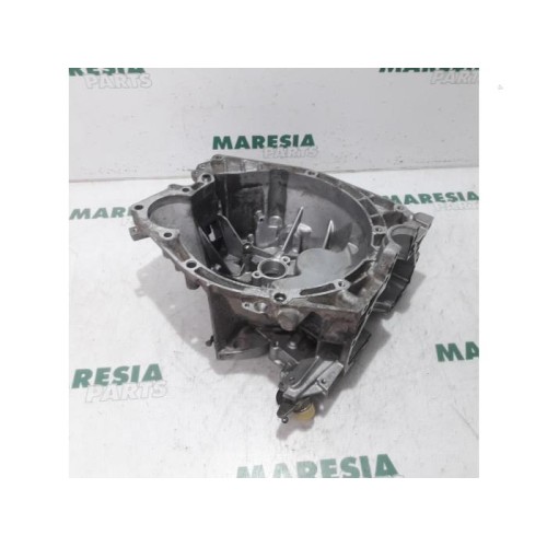Peugeot - 406 - Gearbox casing