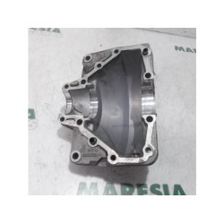 Peugeot - 406 - Gearbox casing