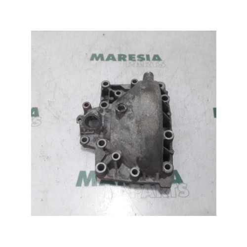 Peugeot - 406 - Gearbox casing