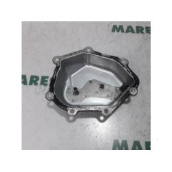 Peugeot - 406 - Gearbox cover