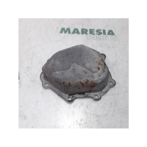 Peugeot - 406 - Gearbox cover