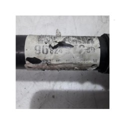 Citroen - C5 - Front drive shaft, right