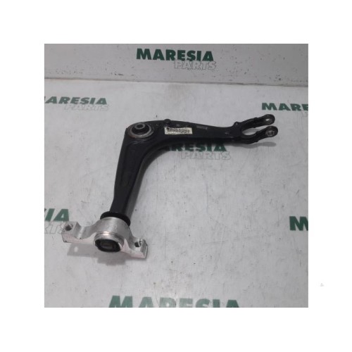 Citroen - C5 - Front lower wishbone, right