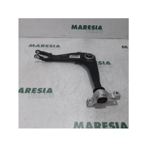 Citroen - C5 - Front lower wishbone, left