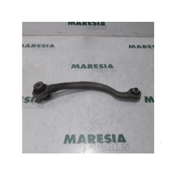 Citroen - C5 - Querlenker links hinten