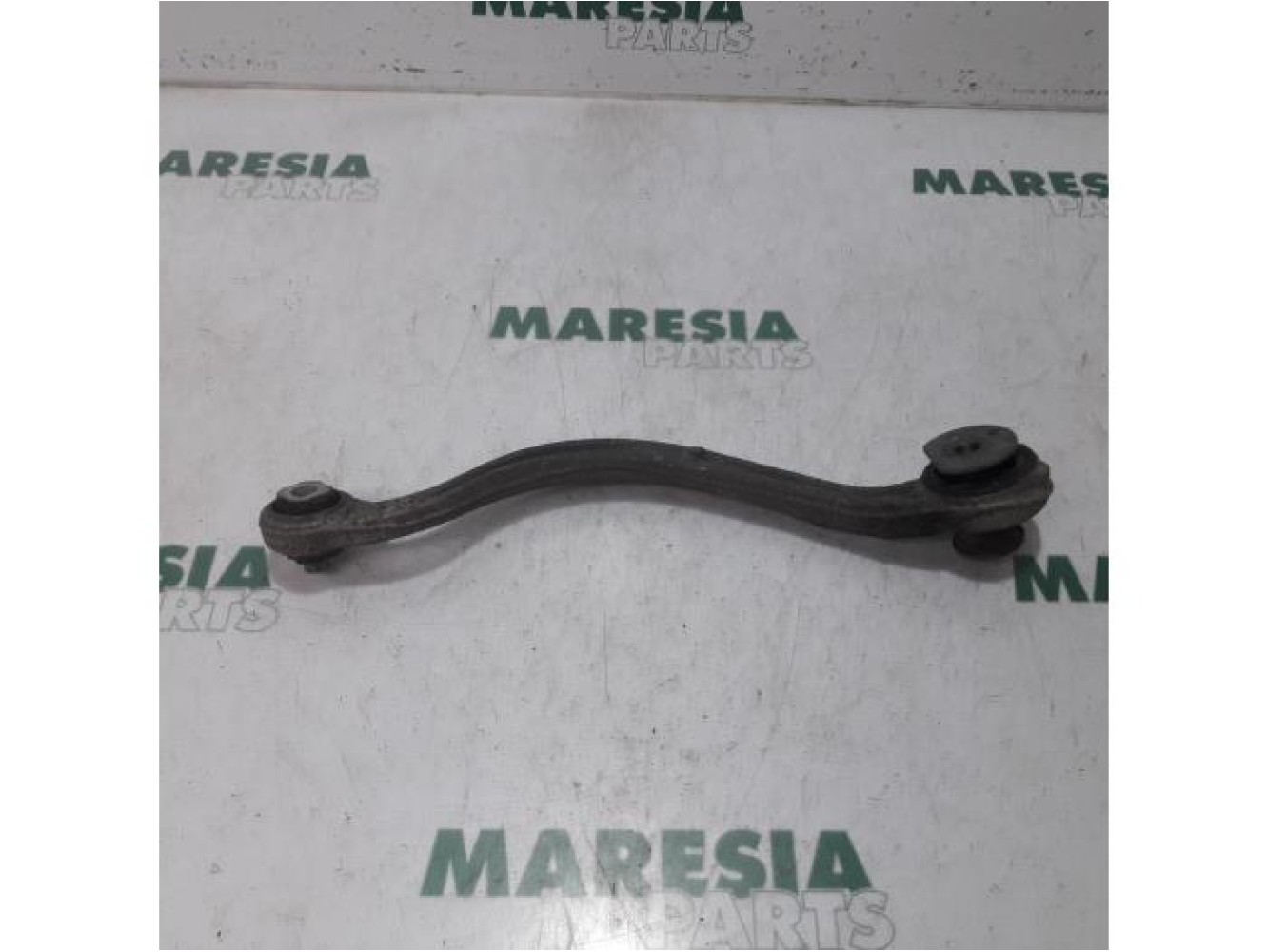 Citroen - C5 - Querlenker links hinten