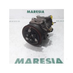 Citroen - C5 - Air conditioning pump