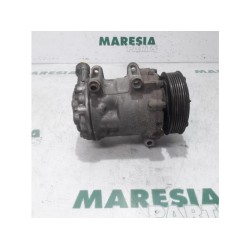 Citroen - C5 - Air conditioning pump