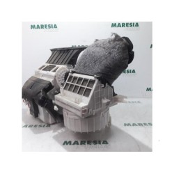 Citroen - C-Crosser - Heater housing