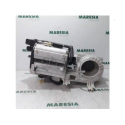Citroen - C-Crosser - Heater housing
