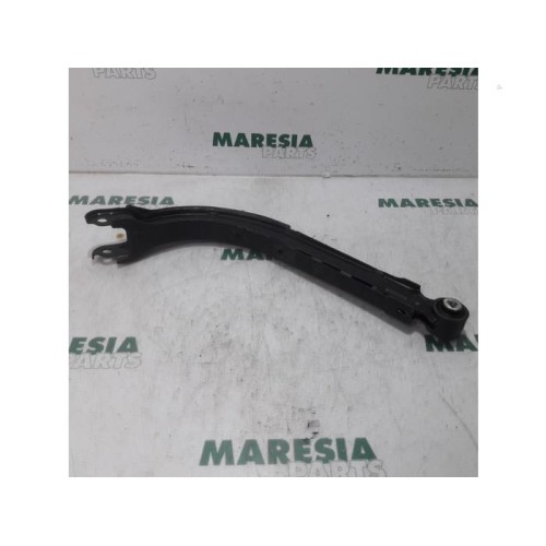 Fiat - Doblo - Rear wishbone, right