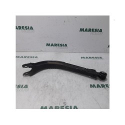 Fiat - Doblo - Querlenker links hinten