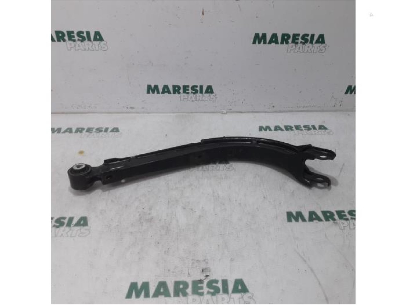 Fiat - Doblo - Querlenker links hinten