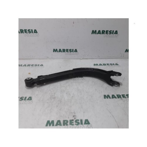 Fiat - Doblo - Querlenker links hinten