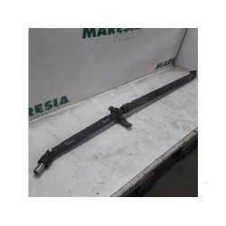 Citroen - C-Crosser - Intermediate shaft