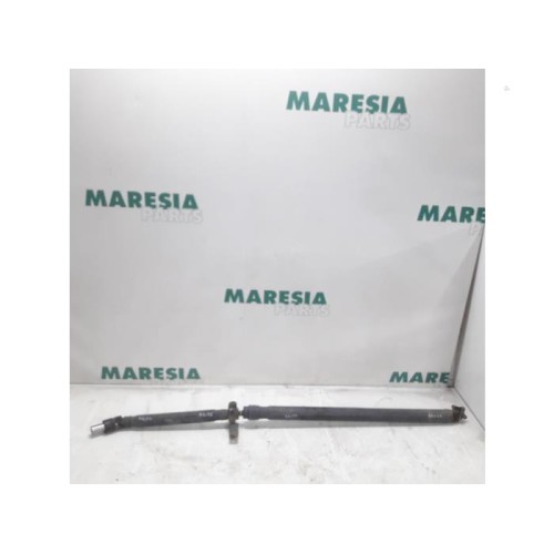 Citroen - C-Crosser - Intermediate shaft