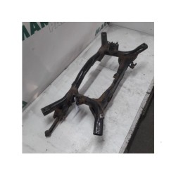 Citroen - C-Crosser - Rear support beam