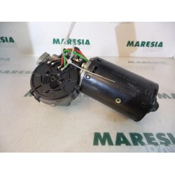 Renault - Megane Scenic - Front wiper motor