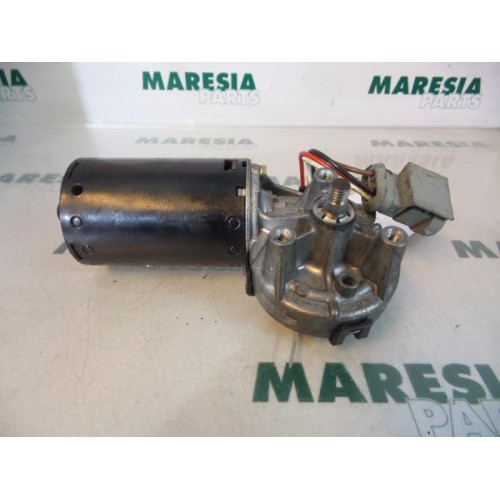 Renault - Megane Scenic - Front wiper motor