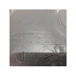 Citroen - C5 - Particulate filter tank